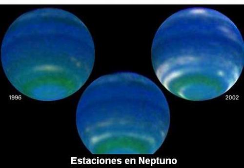 Estaciones Neptuno.jpg
